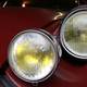 Image for article titled 1972 Citroën DS Break: The Jalopnik Classic Review